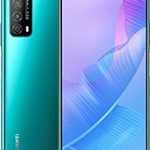 huawei-enjoy-20-se