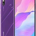 huawei-enjoy-20e