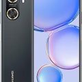 Huawei Enjoy 60 Teknik Özellikleri