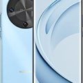 Huawei Enjoy 70X Energy Teknik Özellikleri