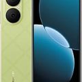 Huawei Enjoy 80 Teknik Özellikleri