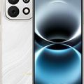 Huawei Enjoy 90 Plus Teknik Özellikleri