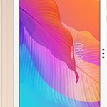 huawei-enjoy-tablet2