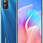 huawei-enjoy-z-5g