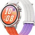 Huawei Watch GT Runner 2 Teknik Özellikleri