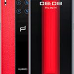 huawei-mate-30-rs-porsche-design