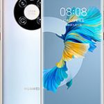 huawei-mate-40
