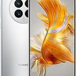 Huawei Mate 50 Teknik Özellikleri