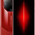Huawei Mate 60 RS Ultimate Teknik Özellikleri