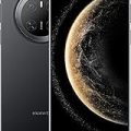 Huawei Mate 70 Teknik Özellikleri