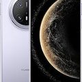 Huawei Mate 70 Pro Teknik Özellikleri