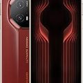 Huawei Mate 70 RS Ultimate Teknik Özellikleri