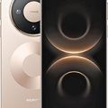 Huawei Mate 80 Pro Teknik Özellikleri