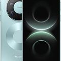Huawei Mate 80 Pro Max Teknik Özellikleri