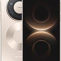 Huawei Mate 80 Pro Max Wind Teknik Özellikleri