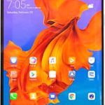 huawei-mate-x-