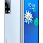 huawei-mate-x2-new