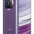 Huawei Mate X5 Teknik Özellikleri