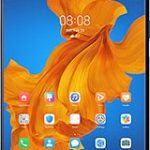 huawei-mate-xs-