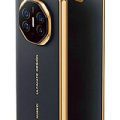 Huawei Mate XTs Ultimate Teknik Özellikleri