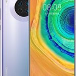 huawei-mate30-