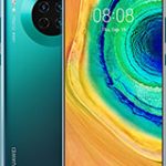 huawei-mate30-5g