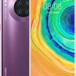 huawei-mate30-pro-