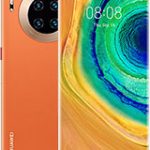 huawei-mate30-pro-5g