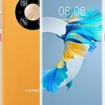 huawei-mate40-pro