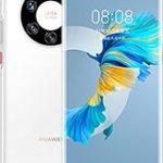 huawei-mate40-pro-plus