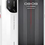 huawei-mate40-rs