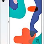 huawei-matepad-10.4