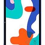Huawei MatePad 10.4 (2022) Teknik Özellikleri