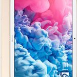 huawei-matepad-108