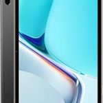 Huawei MatePad 11 (2021) Teknik Özellikleri huawei-matepad-11-2021