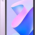 Huawei MatePad 11 (2023) Teknik Özellikleri Huawei MatePad 11 (2023) Teknik Özellikleri