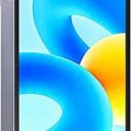 Huawei MatePad 11.5 Teknik Özellikleri