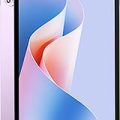 Huawei MatePad 11.5 S Teknik Özellikleri