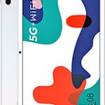 huawei-matepad-5g