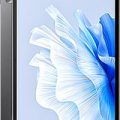 Huawei MatePad Air Teknik Özellikleri Huawei MatePad Air Teknik Özellikleri