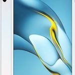 huawei-matepad-pro-108-2021-new
