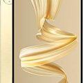 Huawei MatePad Pro 12.2 (2024) Teknik Özellikleri