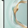 Huawei MatePad Pro 12.2 (2025) Teknik Özellikleri