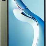 huawei-matepad-pro-126-2021-new