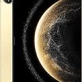 Huawei MatePad Pro 13.2 (2025) Teknik Özellikleri