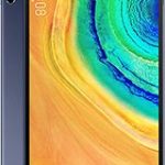 huawei-matepad-pro