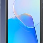 Huawei MatePad C5e Teknik Özellikleri