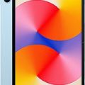 Huawei MatePad SE 11 Teknik Özellikleri