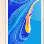 huawei-mediapad-m6-108
