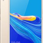 huawei-mediapad-m6-84
